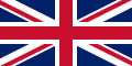 en