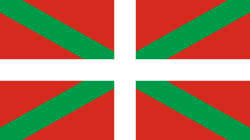 eu