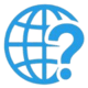 WikiGuessr
